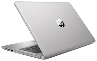 Ноутбук 15.6" HP 250 G7 