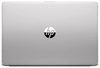 Ноутбук 15.6" HP 250 G7 