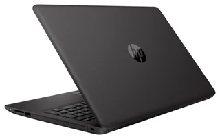 Ноутбук 15.6" HP 255 G7 