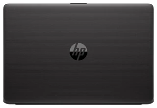 Ноутбук 15.6" HP 255 G7 