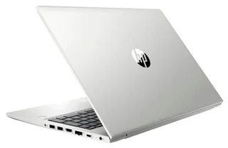 Ноутбук 15.6" HP 450 G6 
