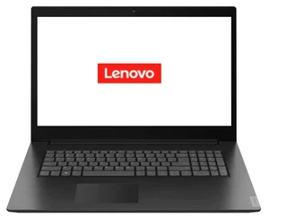 Ноутбук 17.3" Lenovo L340-17API