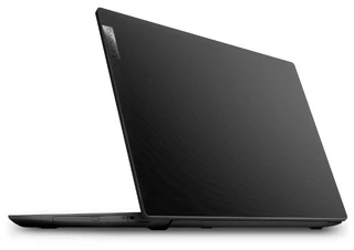 Ноутбук 15.6" Lenovo V145-15AST 81MT0022RU 