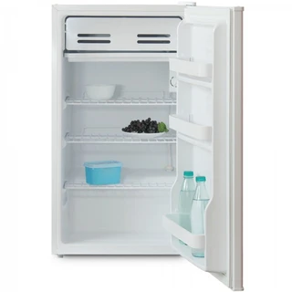 Холодильник Бирюса 90, белый 