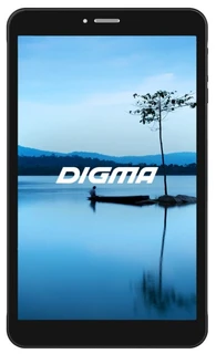 Планшет 8.0" Digma Optima 8027 3G 