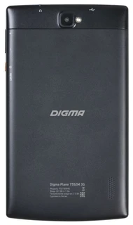 Планшет 7.0" Digma Plane 7552M 3G 