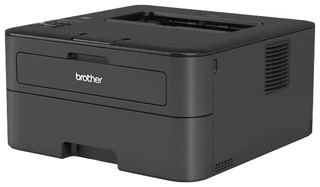 Принтер лазерный Brother HL-L2360DNR (HLL2360DNR1)