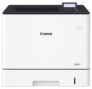 Принтер лазерный Canon i-SENSYS LBP710Cx 