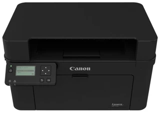 Принтер лазерный Canon i-SENSYS LBP113w 