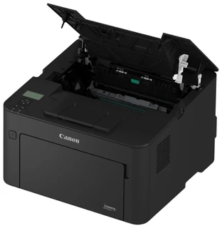 Принтер лазерный Canon i-SENSYS LBP162dw 