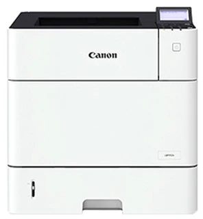 Принтер лазерный Canon i-SENSYS LBP351x 