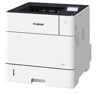 Принтер лазерный Canon i-SENSYS LBP351x 