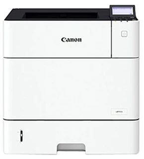 Принтер лазерный Canon i-SENSYS LBP352x 
