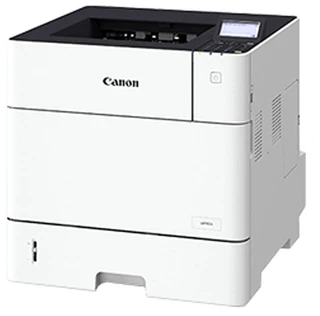 Принтер лазерный Canon i-SENSYS LBP352x 