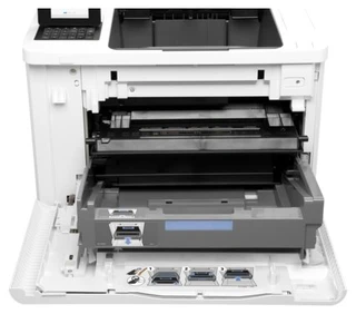 Принтер лазерный HP Color LaserJet Enterprise 600 M607dn (K0Q15A) 