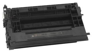 Принтер лазерный HP Color LaserJet Enterprise 600 M607dn (K0Q15A) 