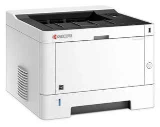 Принтер лазерный Kyocera ECOSYS P2335dw 