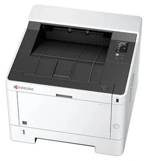 Принтер лазерный Kyocera ECOSYS P2335dw 