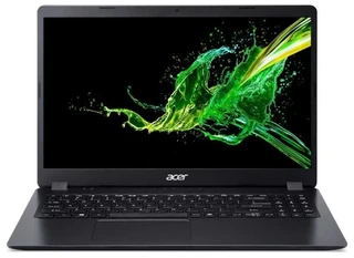 Ноутбук 15.6" Acer A315-42G-R9EB NX.HF8ER.02C