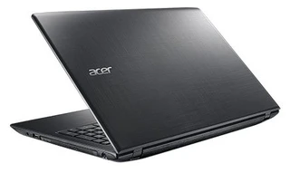 Ноутбук 15.6" Acer E15 E5-576G-30R8 