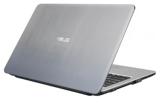 Ноутбук 15.6" Asus D541NA-GQ403T 