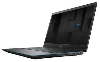 Ноутбук 15.6" Dell G3 3590