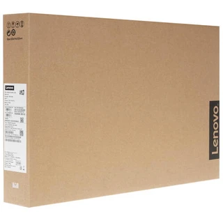 Ноутбук 15.6" Lenovo IdeaPad L340-15API (81LW0051RK) 