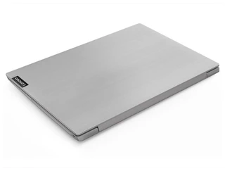 Ноутбук 15.6" Lenovo IdeaPad L340-15API 81LW0056RK 