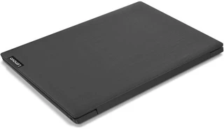 Ноутбук 15.6" Lenovo IdeaPad L340-15API 81LW0057RK 