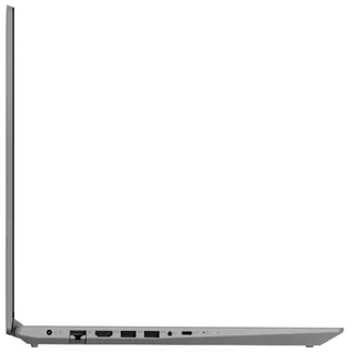 Ноутбук 17.3" Lenovo L340-17IWL 