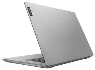Ноутбук 17.3" Lenovo L340-17IWL 