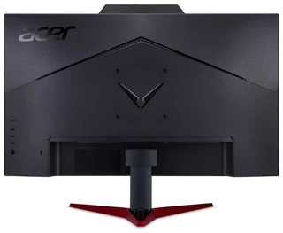 Монитор 23.8" Acer Nitro VG240Ybmipcx 