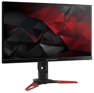 Монитор 27" Acer Predator XB271HAbmiprzx 