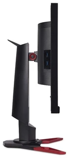 Монитор 27" Acer Predator XB271HAbmiprzx 