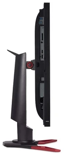 Монитор 27" Acer Predator XB271HAbmiprzx 