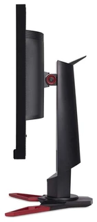 Монитор 27" Acer Predator XB271HAbmiprzx 