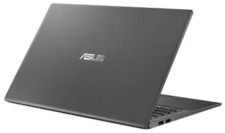 Ноутбук 15.6" Asus X512темн-BQ070T 