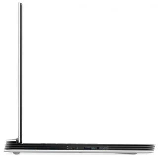 Ноутбук 15.6" Dell G5 5590 