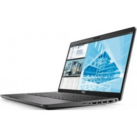 Ноутбук 15.6" Dell 3540