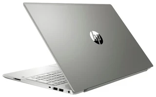Ноутбук 15.6" HP 15-cs2009ur 