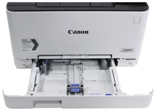 Принтер лазерный Canon LBP623Cdw 
