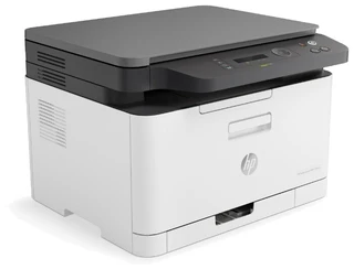 МФУ лазерное HP Color Laser MFP 178nw 