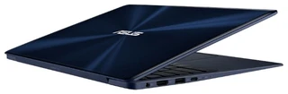 Ноутбук 13.3" Asus UX331UA-EG156T (90NB0GZ1-M04880) 