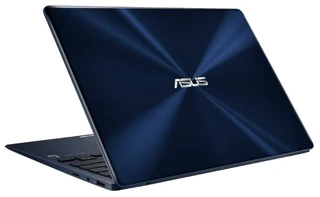 Ноутбук 13.3" Asus UX331UA-EG156T (90NB0GZ1-M04880) 