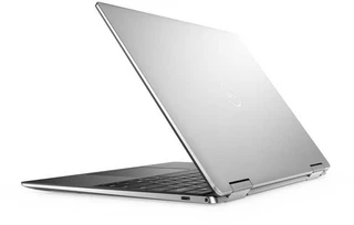 Ноутбук-трансформер 13.4" Dell XPS 13 7390-3929 