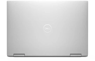 Ноутбук-трансформер 13.4" Dell XPS 13 7390-3929 