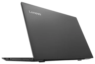 Ноутбук 15.6" Lenovo V130-15IKB 81HN00NFRU 