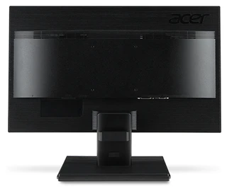 Монитор 23.6" Acer V246HQLbi 