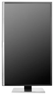 Монитор 31.5" AOC Professional U3277PWQU(00/01) Black/Silver 