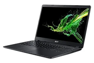 Ноутбук 15.6" Acer A315-42G-R2K8 